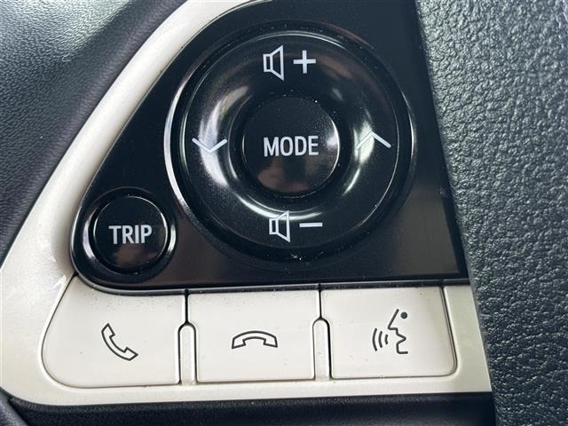 Toyota PRIUS 2016 6975329-21
