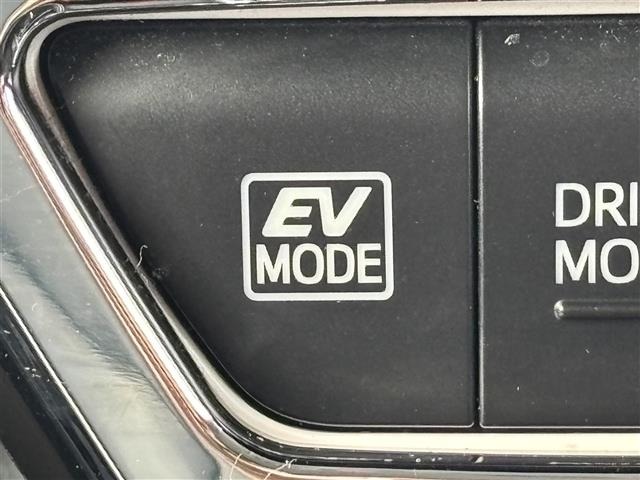 Toyota PRIUS 2016 6975329-22