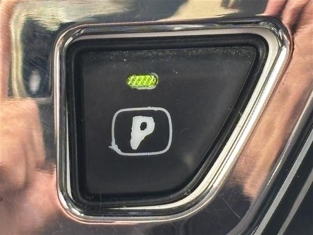 Toyota PRIUS 2016 6975329-4