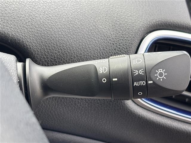 Toyota PRIUS 2016 6975329-5