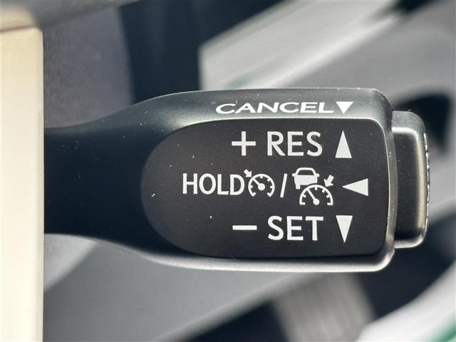 Toyota PRIUS 2016 6975329-7