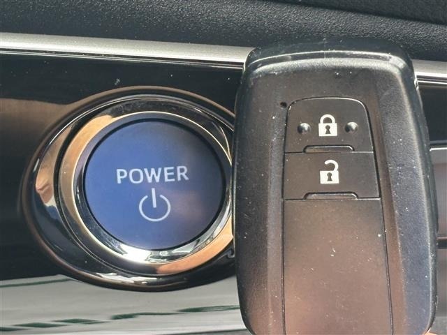 Toyota PRIUS 2016 6975329-9