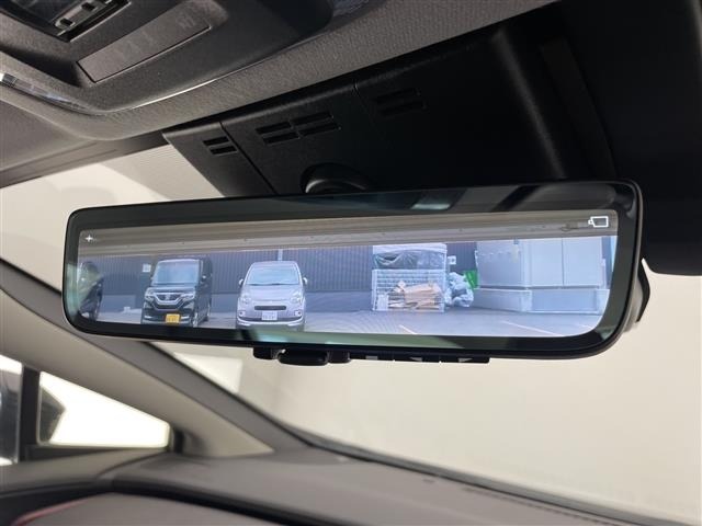 Toyota PRIUS 2023 6975345-1