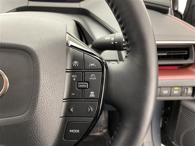 Toyota PRIUS 2023 6975345-10