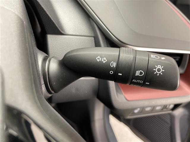 Toyota PRIUS 2023 6975345-12