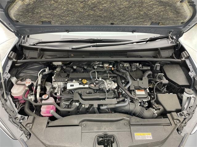Toyota PRIUS 2023 6975345-16