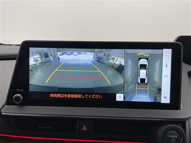 Toyota PRIUS 2023 6975345-21