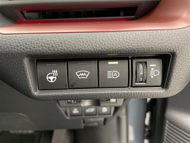 Toyota PRIUS 2023 6975345-22