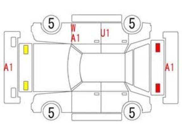Toyota PRIUS 2023 6975345-23