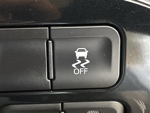 Toyota PRIUS 2019 6975360-1