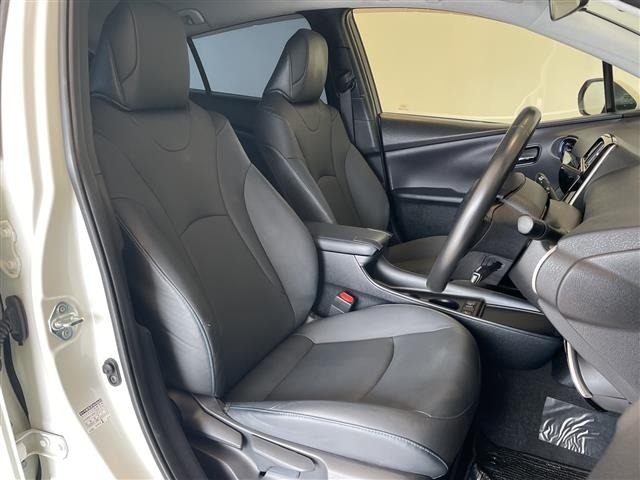 Toyota PRIUS 2019 6975360-12