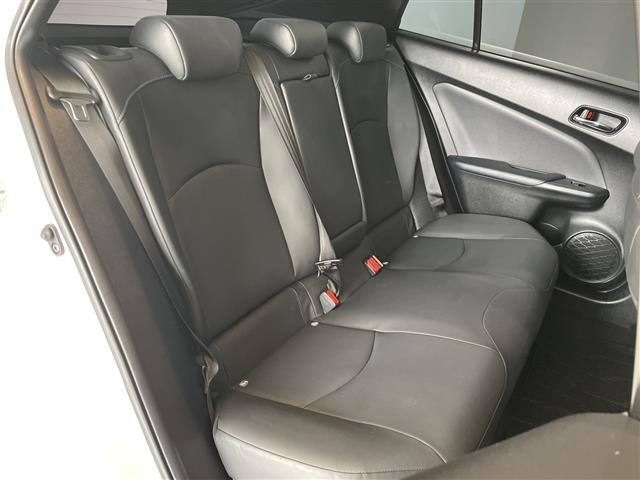 Toyota PRIUS 2019 6975360-13