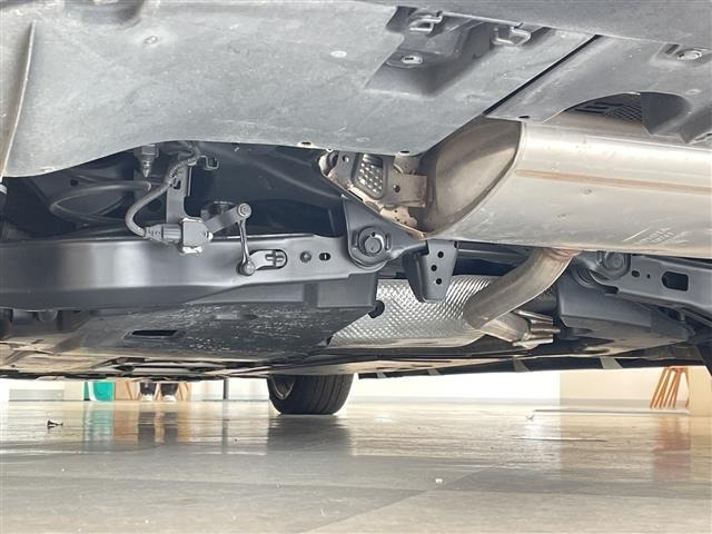 Toyota PRIUS 2019 6975360-14