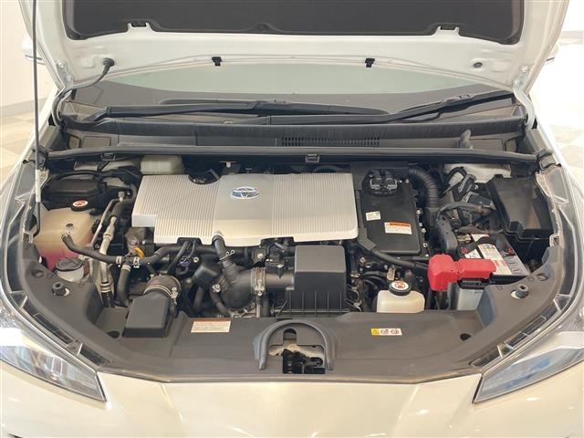 Toyota PRIUS 2019 6975360-15