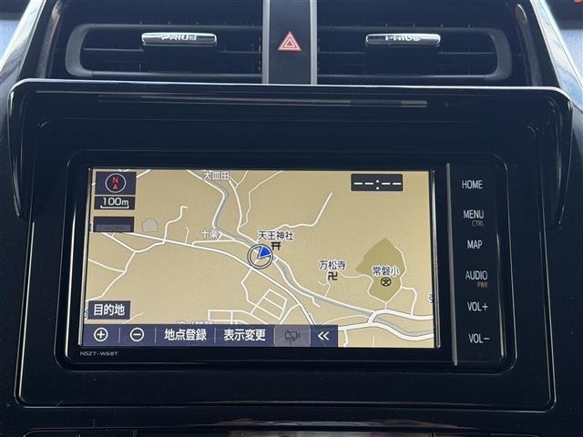 Toyota PRIUS 2019 6975360-17
