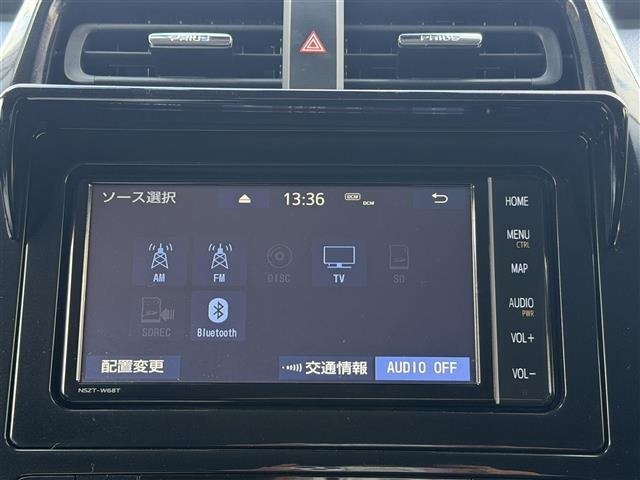 Toyota PRIUS 2019 6975360-18