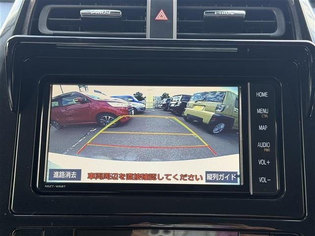 Toyota PRIUS 2019 6975360-19