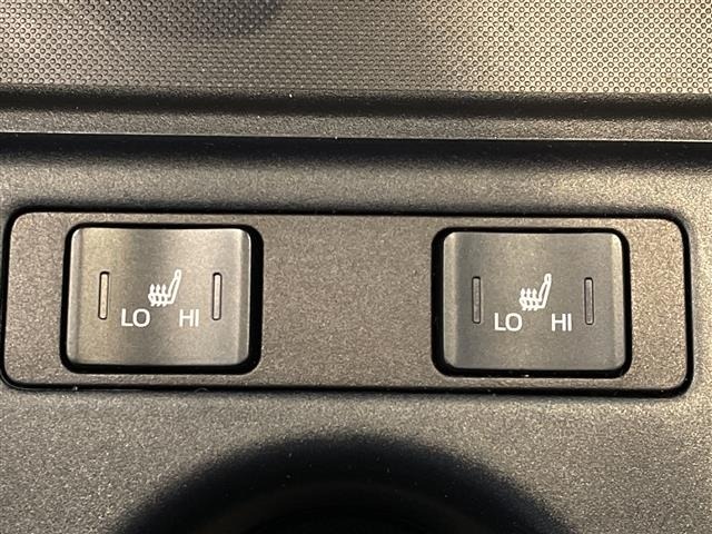 Toyota PRIUS 2019 6975360-22