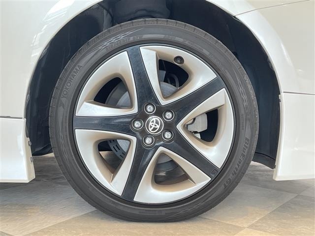 Toyota PRIUS 2019 6975360-23