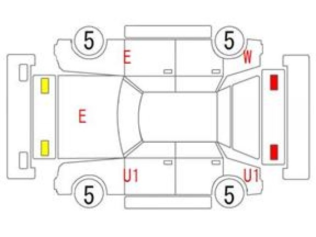 Toyota PRIUS 2019 6975360-24