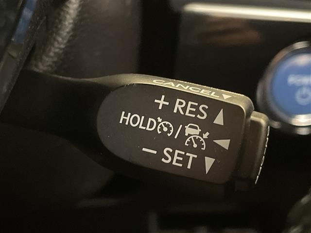 Toyota PRIUS 2019 6975360-5