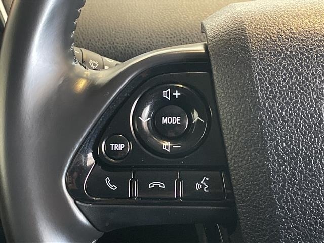 Toyota PRIUS 2019 6975360-7