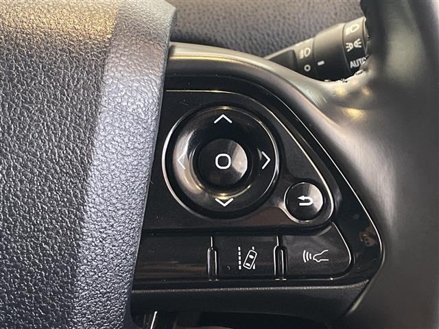 Toyota PRIUS 2019 6975360-9