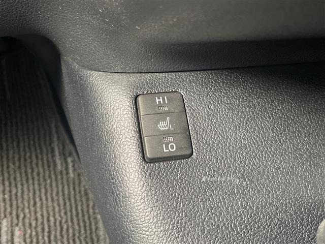 Toyota PRIUS 2017 6975378-12