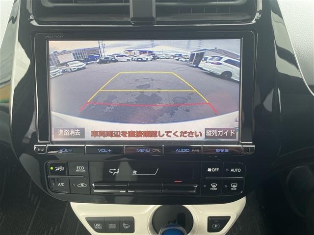 Toyota PRIUS 2017 6975378-16