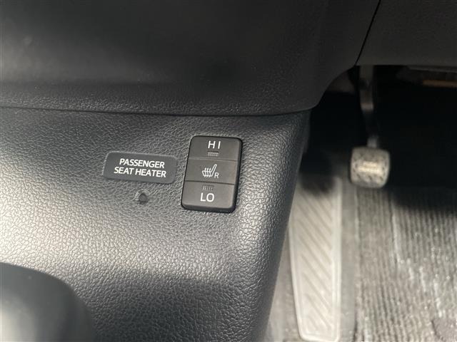 Toyota PRIUS 2017 6975378-20