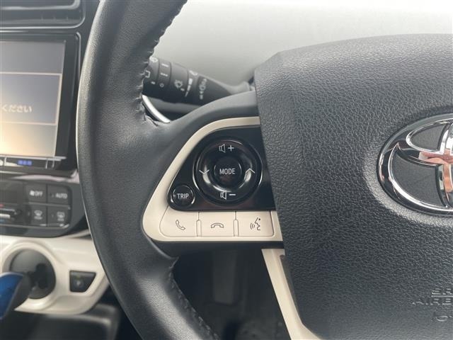 Toyota PRIUS 2017 6975378-21