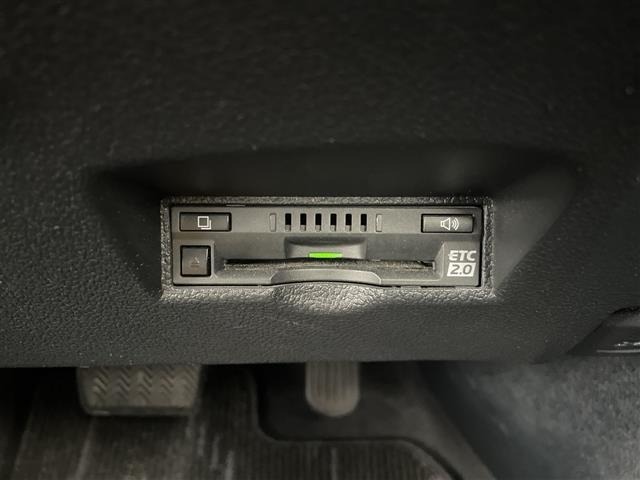 Toyota PRIUS 2017 6975378-9