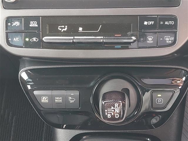 Toyota PRIUS 2021 6975379-13