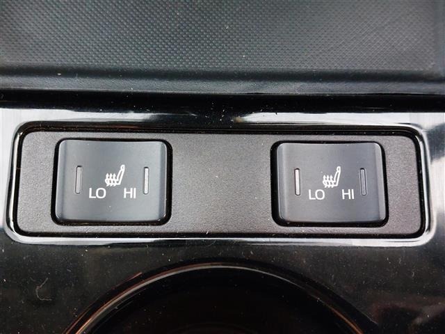 Toyota PRIUS 2021 6975379-15