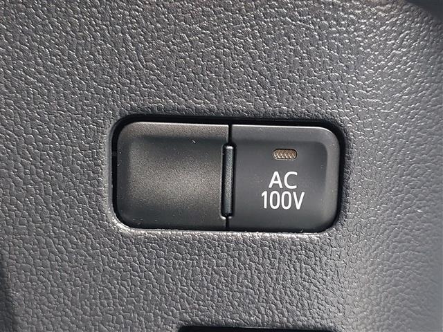 Toyota PRIUS 2021 6975379-17