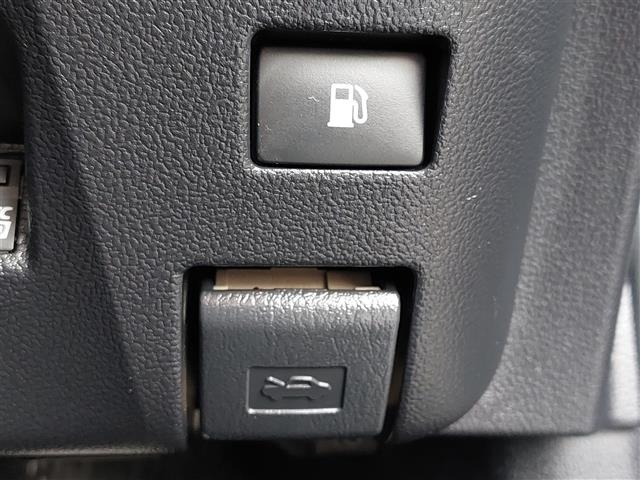 Toyota PRIUS 2021 6975379-18