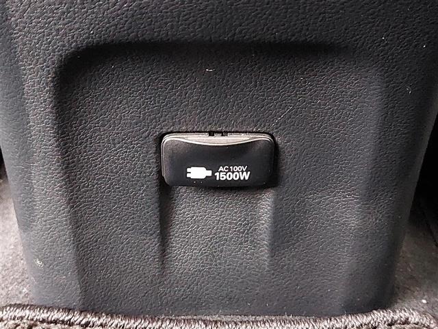 Toyota PRIUS 2021 6975379-19