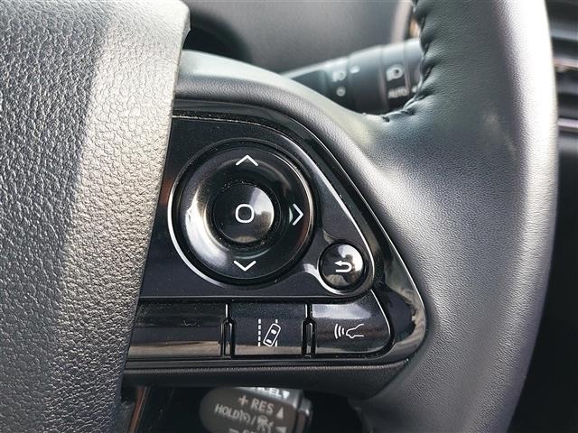 Toyota PRIUS 2021 6975379-28