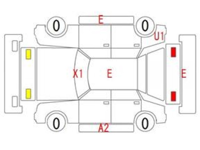 Toyota PRIUS 2021 6975379-29
