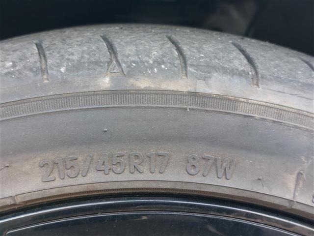Toyota PRIUS 2021 6975379-5