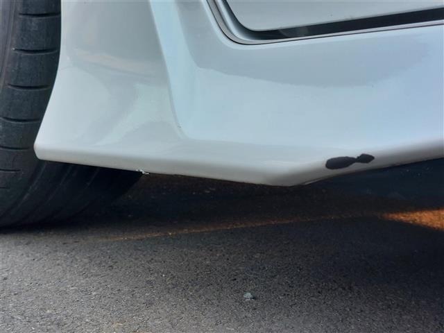 Toyota PRIUS 2021 6975379-6