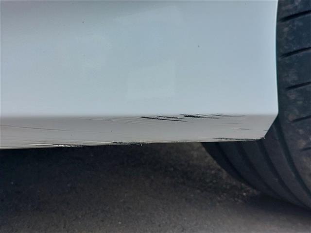 Toyota PRIUS 2021 6975379-7