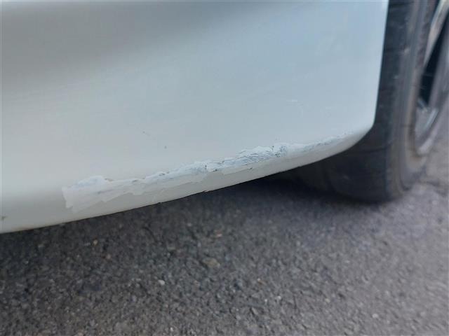 Toyota PRIUS 2021 6975379-8