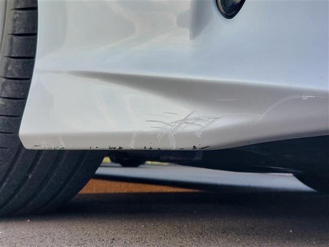 Toyota PRIUS 2021 6975379-9