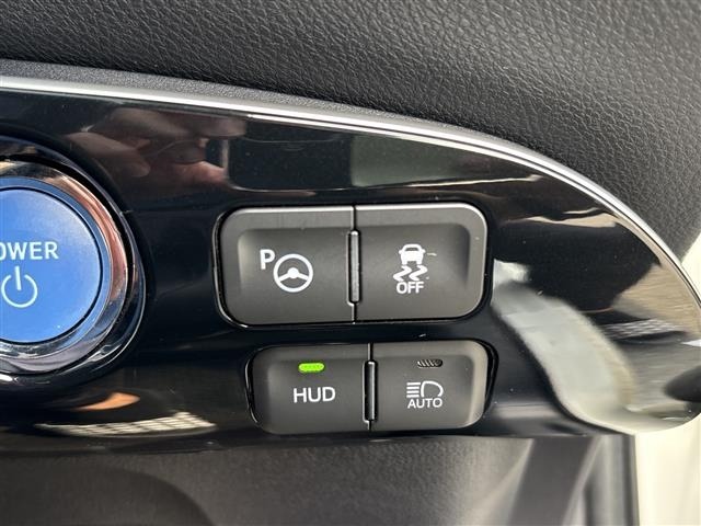 Toyota PRIUS 2017 6975398-1