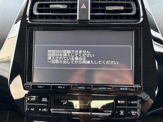 Toyota PRIUS 2017 6975398-16
