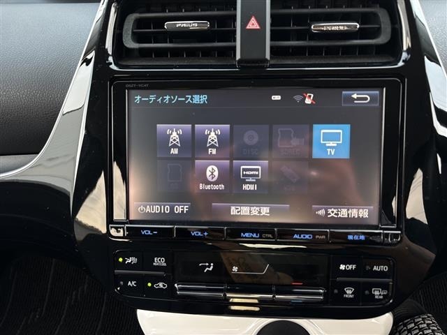 Toyota PRIUS 2017 6975398-18