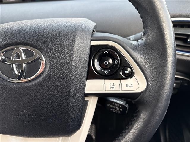 Toyota PRIUS 2017 6975398-20