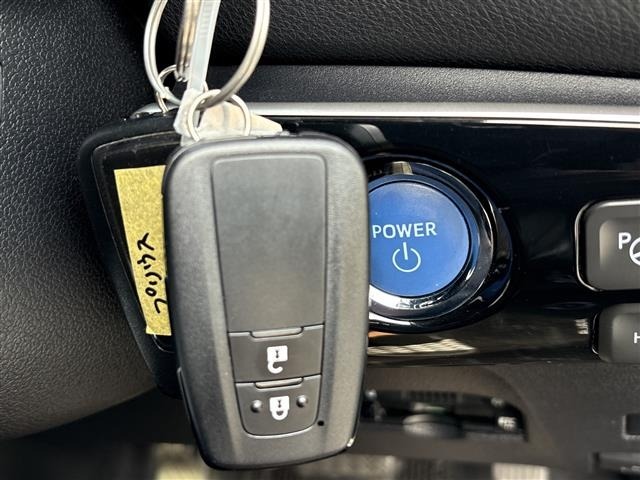 Toyota PRIUS 2017 6975398-21