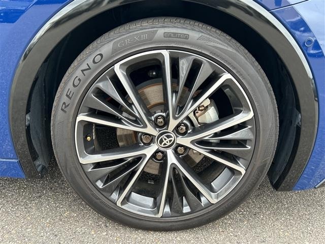 Toyota PRIUS 2023 6975410-10